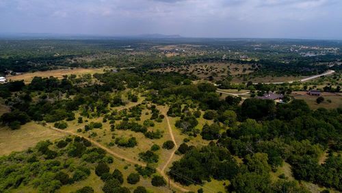 Lot 120 Overlook Pkwy, Horseshoe Bay, TX, 78657-6354 | Card Image