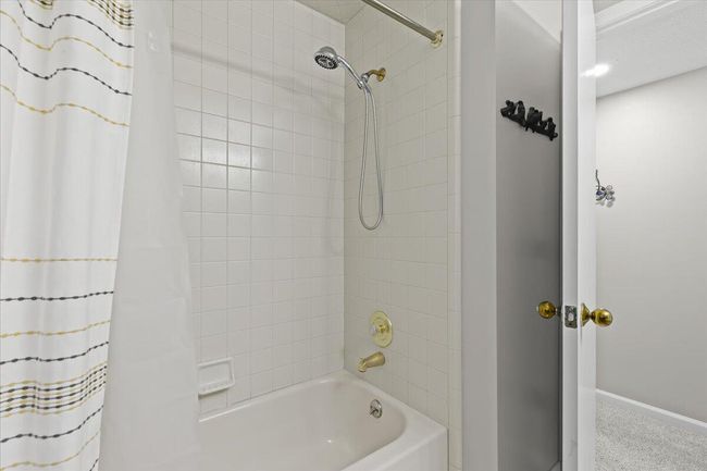 18-21112 Boulder Cir | Image 17