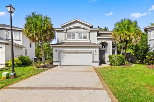 166 Dominica Ct, Miramar Beach, FL, 32550-8038 | Card Image