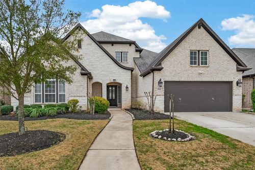 2706 Ripe Amber Cup Ct, Richmond, TX, 77406-1767 | Card Image