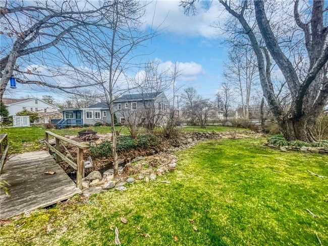 26 Willow Ln, House other with 3 bedrooms, 2 bathrooms and 1 parking in New Windsor NY | Image 27