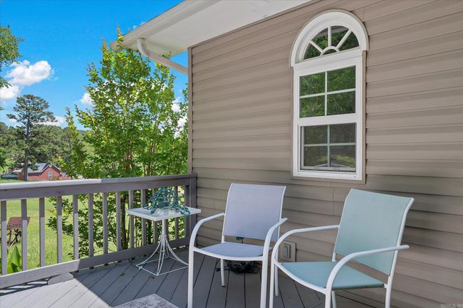 108 Gregory St, House other with 2 bedrooms, 2 bathrooms and null parking in Norfork AR | Image 18