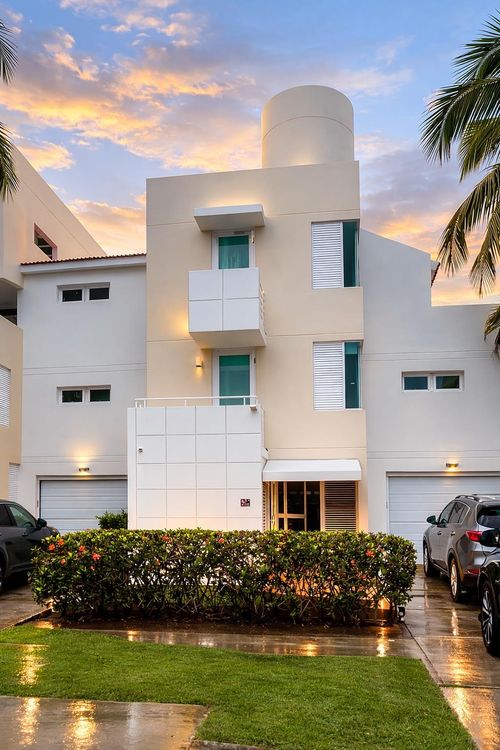 147 Villa Del Golf, Dorado, PR, 00646 | Card Image