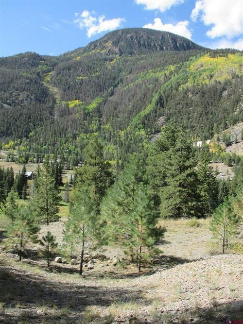 1400 Slumgullion Trl, Lake City, CO, 81235 | Card Image