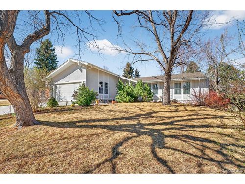 10877 E Berry Pl, Englewood, CO, 80111-3912 | Card Image