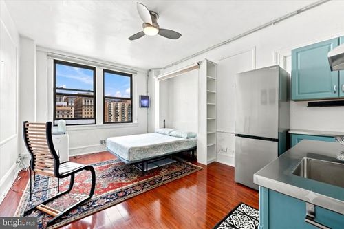 1207-1324 Locust St, PHILADELPHIA, PA, 19107-5652 | Card Image