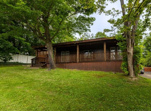340 Woodbury Road, Watertown, CT, 06795 | Card Image