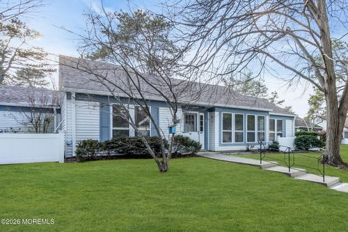 b-713 Wooton Ct, Manchester, NJ, 08759 | Card Image