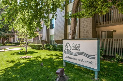 apt-146-4859 Cedar Springs Rd, Dallas, TX, 75219-1214 | Card Image