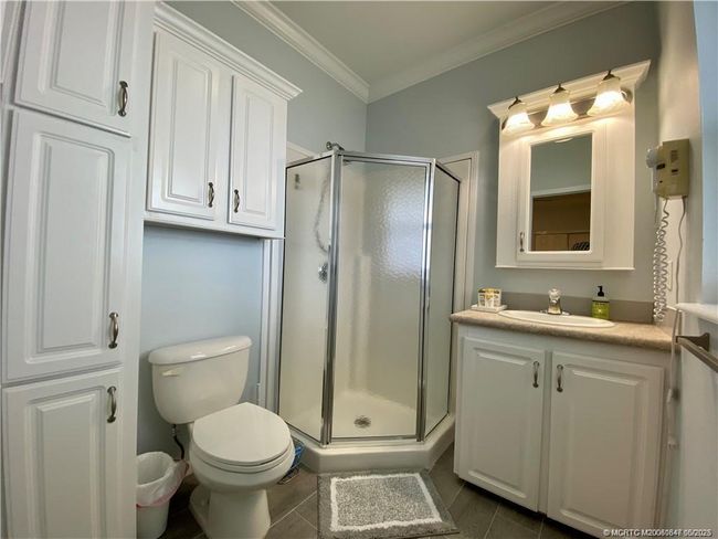 142 Ne Coastal Dr, House other with 2 bedrooms, 2 bathrooms and 2 parking in Ocean Breeze FL | Image 10