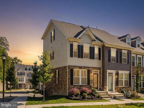 7229 Calvin Ct, ELKRIDGE, MD, 21075-5490 | Card Image