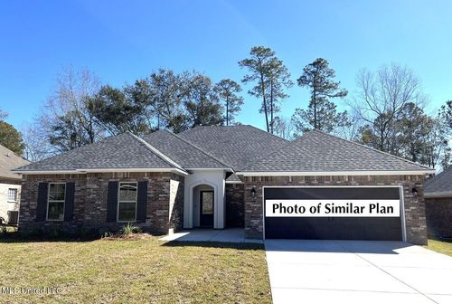 13436 Swan Ridge Cir, Gulfport, MS, 39503-9536 | Card Image