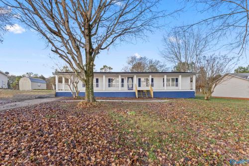 1051 Steger Rd, Meridianville, AL, 35759-1319 | Card Image