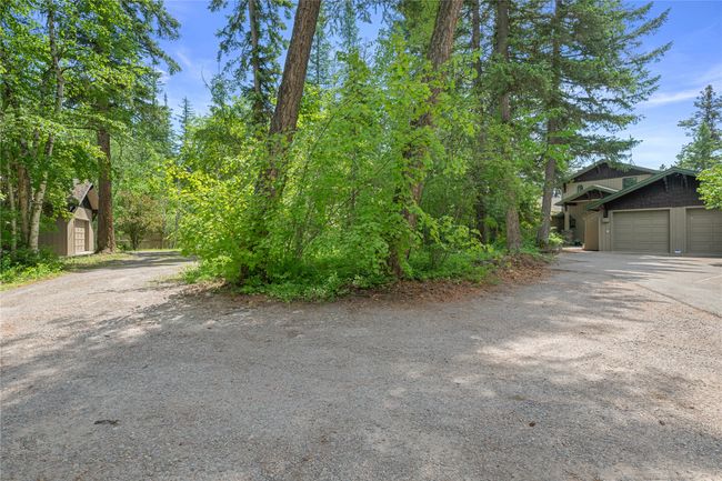 14371 Hidden Bay Ln, House other with 5 bedrooms, 6 bathrooms and null parking in Bigfork MT | Image 77