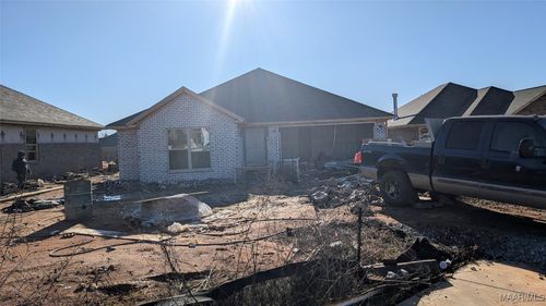 2032 Dawsons Mill Ln, Prattville, AL, 36067-1939 | Card Image