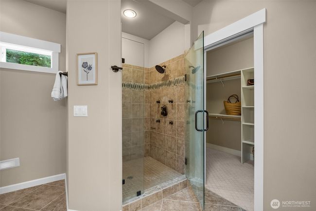 1808 153 Rd Street Ct Nw, House other with 3 bedrooms, 3 bathrooms and 2 parking in Gig Harbor WA | Image 21