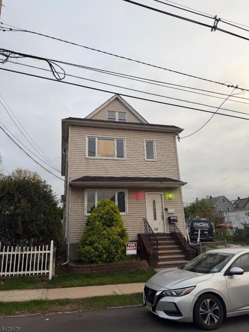 168 Division Ave, Garfield, NJ, 07026-3604 | Card Image