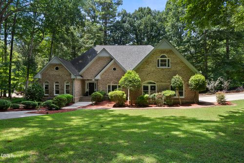 904 Stonecutter Ct, Raleigh, NC, 27614-9060 | Card Image