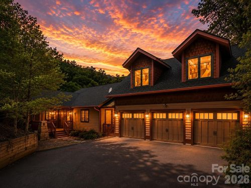 39 Great Aspen Way, Black Mountain, NC, 28711-9774 | Card Image