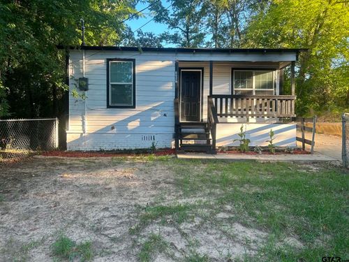 1702 W Mims St., Tyler, TX, 75702 | Card Image