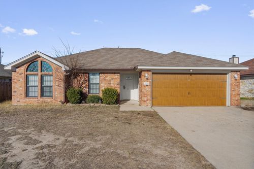 3305 Westwood Drive, Killeen, TX, 76549 | Card Image