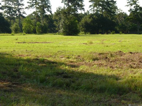 Lot 7 Lynda Dr, Springfield, LA, 70462 | Card Image