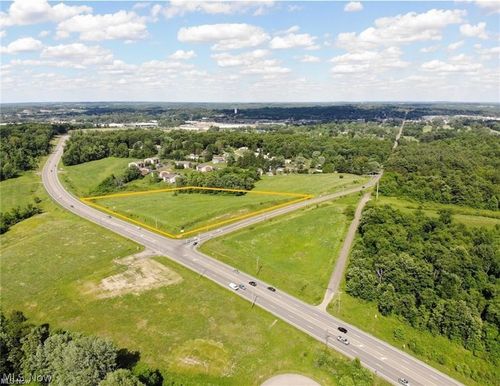 0 Northpointe Dr, Zanesville, OH, 43701 | Card Image