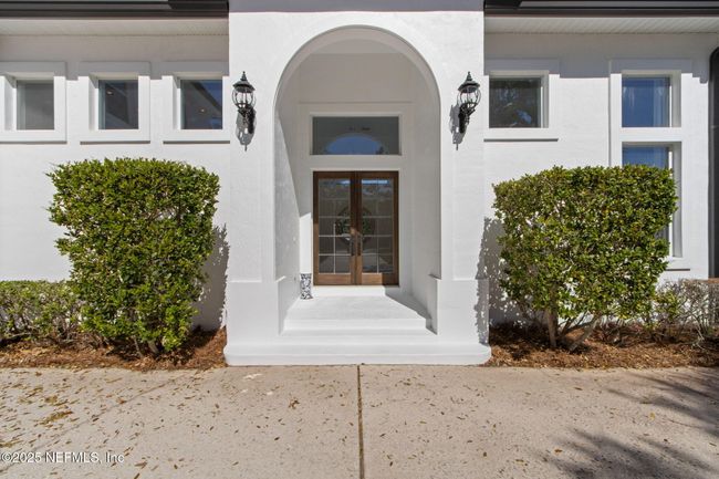 24424 Harbour View Dr, House other with 4 bedrooms, 3 bathrooms and null parking in PONTE VEDRA BEACH FL | Image 7