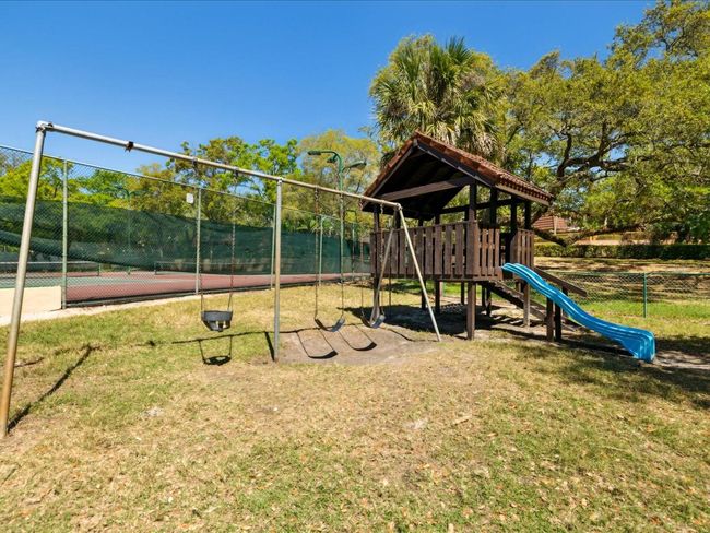 Play Ground | Image 45