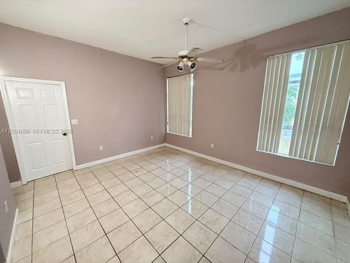225-7400 W 20th Ave, Hialeah, FL, 33016-1837 | Card Image