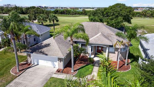 2270 Brightwood Cir, Rockledge, FL, 32955-6565 | Card Image