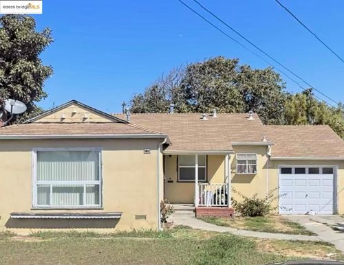1425 Beacon Ave, San Leandro, CA, 94579-1518 | Card Image