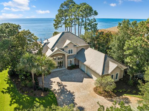 3217 Bay Estates Circle, Miramar Beach, FL, 32550 | Card Image