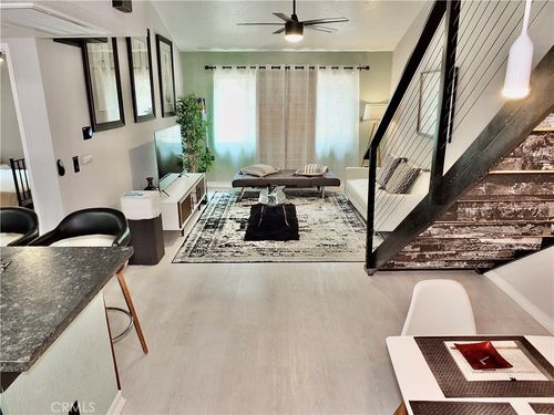 259-15000 Downey Ave, Paramount, CA, 90723 | Card Image