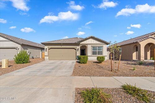 10213 S 57th Dr, Laveen, AZ, 85339-3335 | Card Image