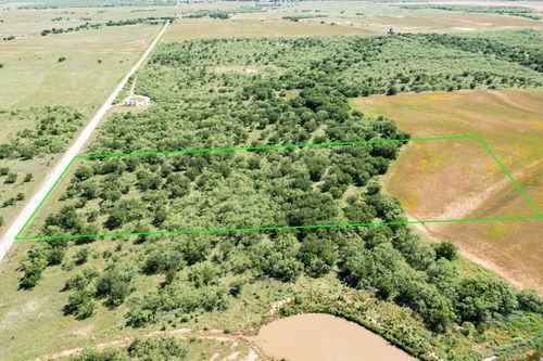 0 State Highway 79 S, Olney, TX, 76374 | Card Image