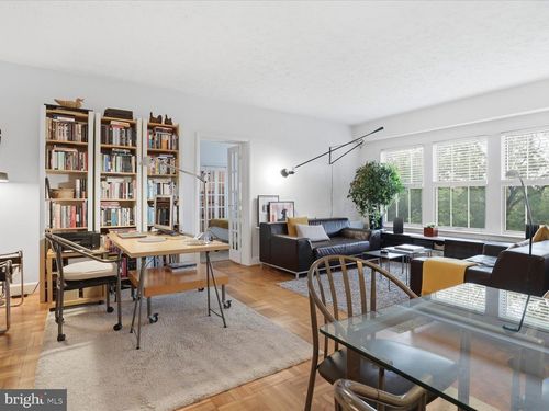 418-3901 Cathedral Ave Nw, WASHINGTON, DC, 20016-5215 | Card Image