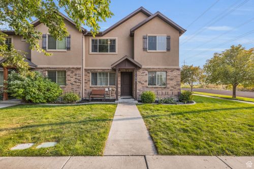 1195 W 200 S, Springville, UT, 84663 | Card Image