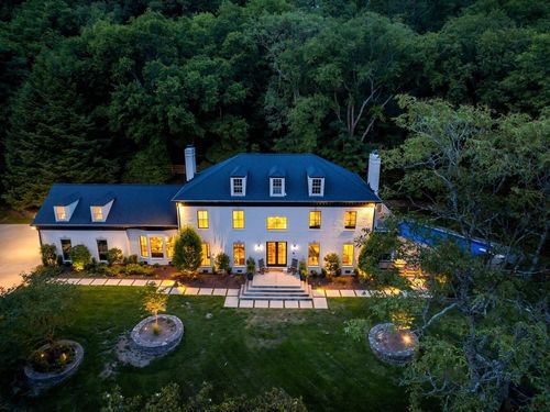 1005 Scramblers Knob, Franklin, TN, 37069-6002 | Card Image