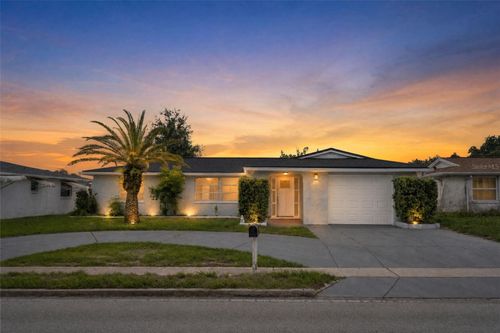 5626 Moog Rd, HOLIDAY, FL, 34690-2342 | Card Image