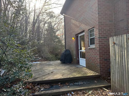 69-69 Terrace Gardens, Wallingford, CT, 06492 | Card Image