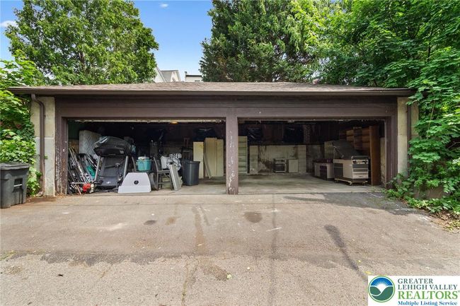 923 N Webster Ave, Home with 9 bedrooms, 5 bathrooms and 3 parking in Scranton PA | Image 64