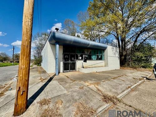 1001 Main St, Baton Rouge, LA, 70802-4654 | Card Image