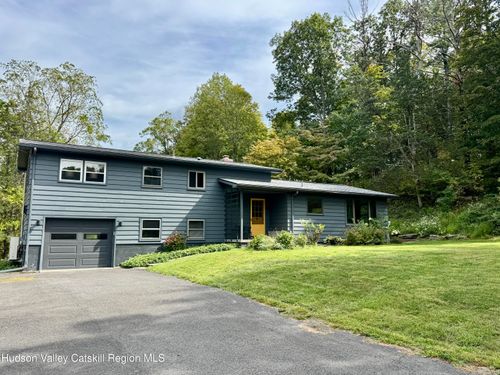 399 Hamburg Rd, Catskill, NY, 12414-5053 | Card Image