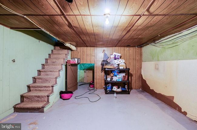 2622 Perkiomen Ave, House other with 4 bedrooms, 2 bathrooms and null parking in READING PA | Image 40