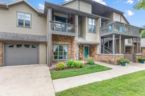7809 Cozy Cove Rd, Branson, MO, 65616-8773 | Card Image