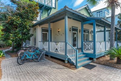 3-web-or-mls-117 E Seacrest Beach Blvd E | Image 3