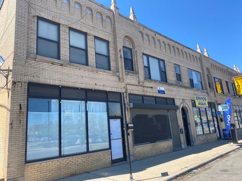 2b-3150 N Laramie Avenue, Chicago, IL, 60641 | Card Image