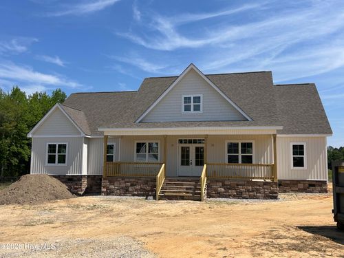 178 Prency Ln, Middlesex, NC, 27557-8686 | Card Image