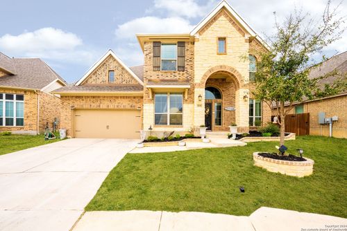 14186 Shetland Way, San Antonio, TX, 78254-2137 | Card Image